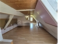 Photo numero 42659057 du bien UBI426430555